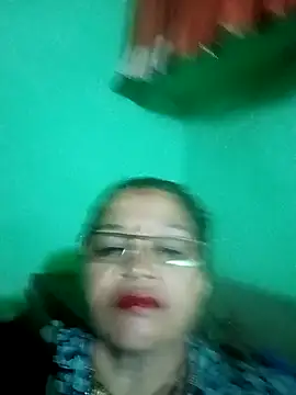 Snapshot of Manavi_x chatting on 09.24.25 Manavi x online show from 09.24.25