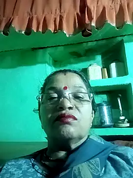 Snapshot of Manavi_x chatting on 09.28.25 Manavi x online show from 09.28.25