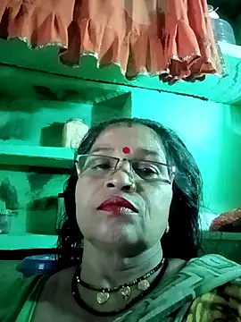 Snapshot of Manavi_x chatting on 10.02.25 Manavi x online show from 10.02.25