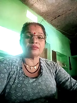 Snapshot of Manavi_x chatting on 10.03.25 Manavi x online show from 10.03.25