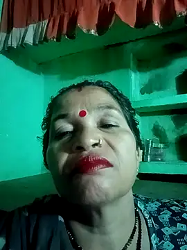 Snapshot of Manavi_x chatting on 10.05.25 Manavi x online show from 10.05.25