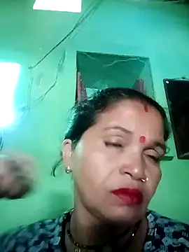 Snapshot of Manavi_x chatting on 10.07.25 Manavi x online show from 10.07.25