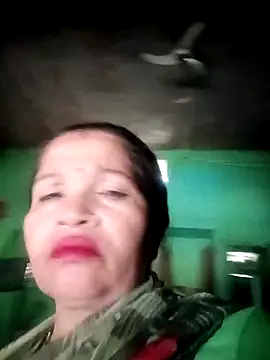 Snapshot of Manavi_x chatting on 10.09.25 Manavi x online show from 10.09.25