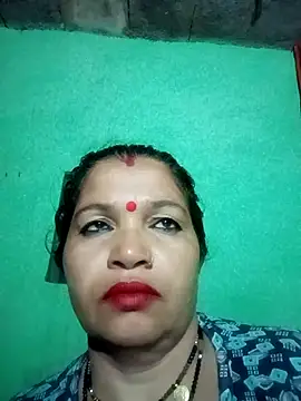 Snapshot of Manavi_x chatting on 10.18.25 Manavi x online show from 10.18.25