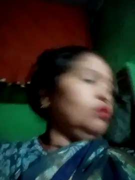 Snapshot of Manavi_x chatting on 11.10.25 Manavi x online show from 11.10.25