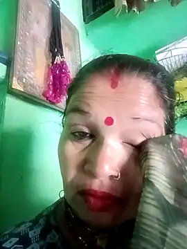 Snapshot of Manavi_x chatting on 11.22.25 Manavi x online show from 11.22.25