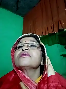 Manavi x online show from 01.10.26