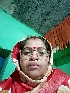 Manavi x online show from 01.11.26