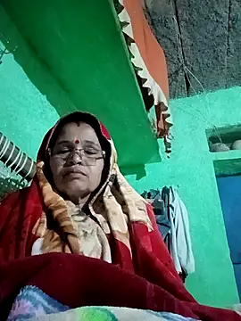 Manavi x online show from 01.13.26