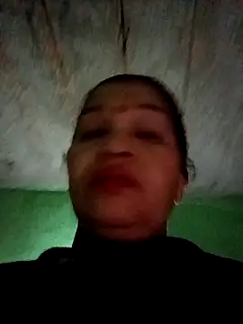 Manavi x online show from 02.26.26