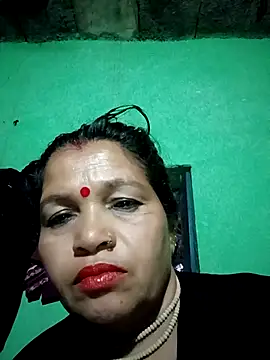 Manavi x online show from 04.18.26