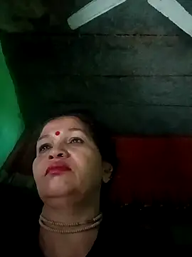 Manavi x online show from 04.19.26