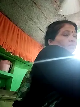 Manavi x online show from 04.24.26