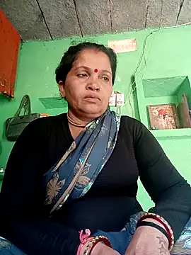 Snapshot of Manavi_x chatting on 05.11.26 Manavi x online show from 05.11.26
