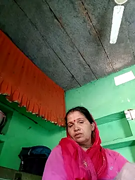 Snapshot of Manavi_x chatting on 05.16.26 Manavi x online show from 05.16.26