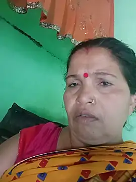 Snapshot of Manavi_x chatting on 05.21.26 Manavi x online show from 05.21.26