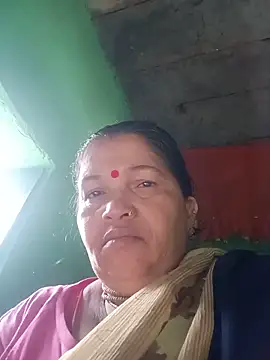 Manavi x online show from 06.16.26