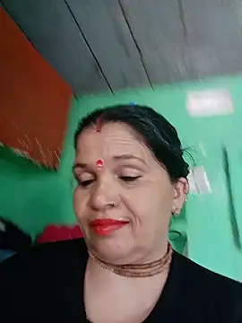 Manavi x online show from 06.19.26