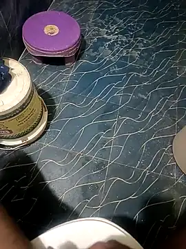 Snapshot of bobby3374 chatting on 11.06.25 bobby3374 online show from 11.06.25