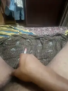 bobby3374 online show from 03.25.26