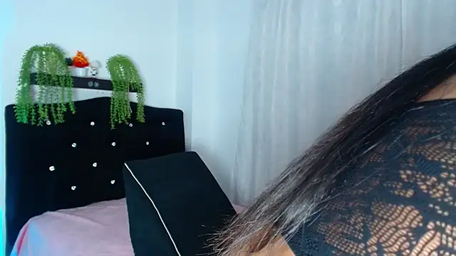 gabie rosse online show from 04.13.26