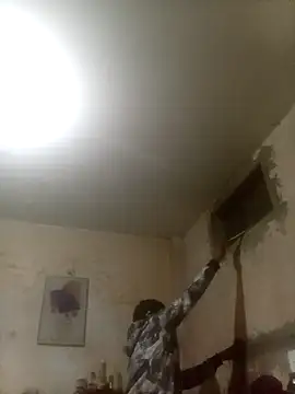 Bebicho14 online show from 09.13.25