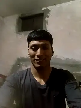 Bebicho14 online show from 09.24.25