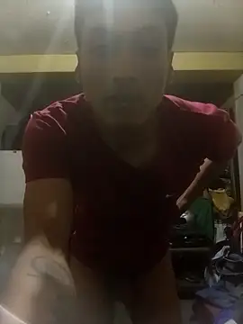 Bebicho14 online show from 09.26.25