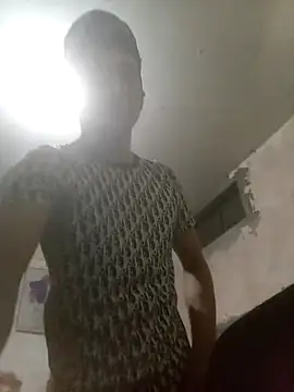 Bebicho14 online show from 09.27.25