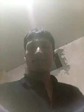 Bebicho14 online show from 10.19.25