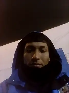 Bebicho14 online show from 10.25.25