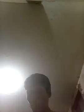 Bebicho14 online show from 11.19.25