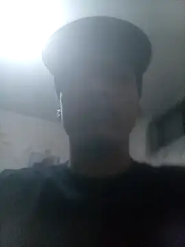 Bebicho14 online show from 11.21.25