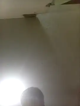 Bebicho14 online show from 11.22.25