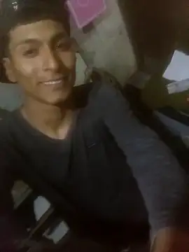 Bebicho14 online show from 01.15.26