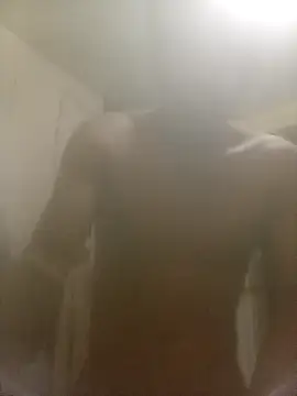 Snapshot of Bebicho14 chatting on 02.11.26 Bebicho14 online show from 02.11.26