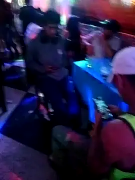 Snapshot of Bebicho14 chatting on 02.14.26 Bebicho14 online show from 02.14.26