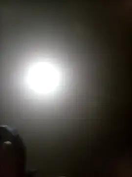 Snapshot of Bebicho14 chatting on 03.17.26 Bebicho14 online show from 03.17.26