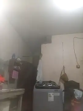 Snapshot of Bebicho14 chatting on 03.20.26 Bebicho14 online show from 03.20.26