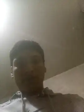 Snapshot of Bebicho14 chatting on 03.23.26 Bebicho14 online show from 03.23.26