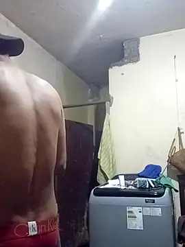 Snapshot of Bebicho14 chatting on 03.28.26 Bebicho14 online show from 03.28.26