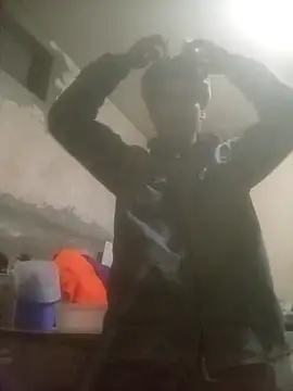 Snapshot of Bebicho14 chatting on 04.02.26 Bebicho14 online show from 04.02.26