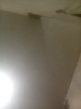 Snapshot of Bebicho14 chatting on 04.03.26 Bebicho14 online show from 04.03.26