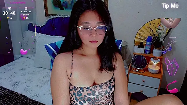 Filipinapoca online show from 02.11.26