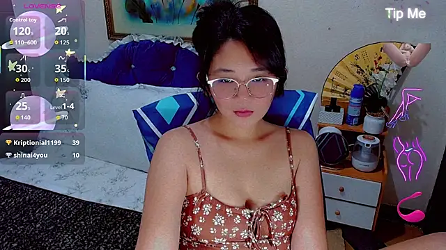 Filipinapoca online show from 02.24.26