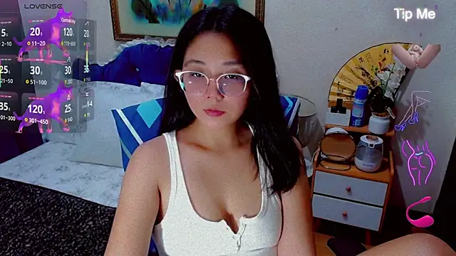 Filipinapoca online show from 03.05.26