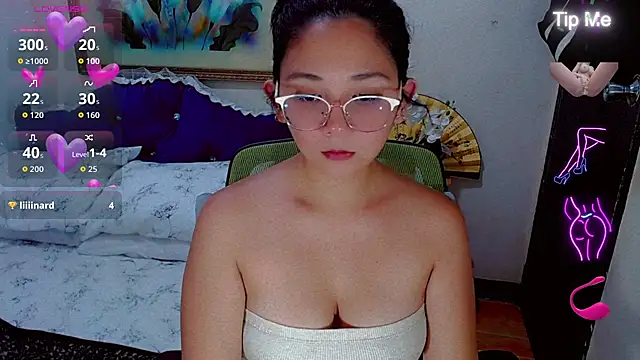 Filipinapoca online show from 05.22.26