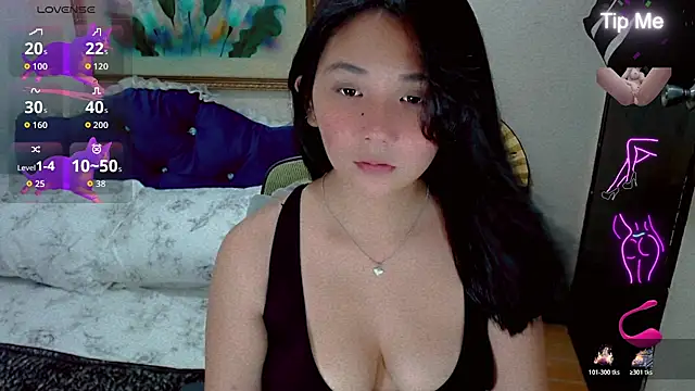 Filipinapoca online show from 07.11.26