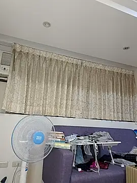 Lovelyanan online show from 09.26.25