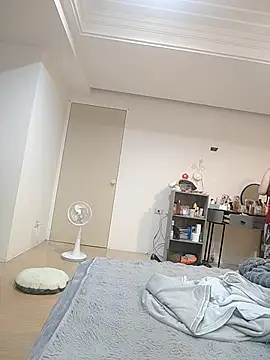 Lovelyanan online show from 02.28.26